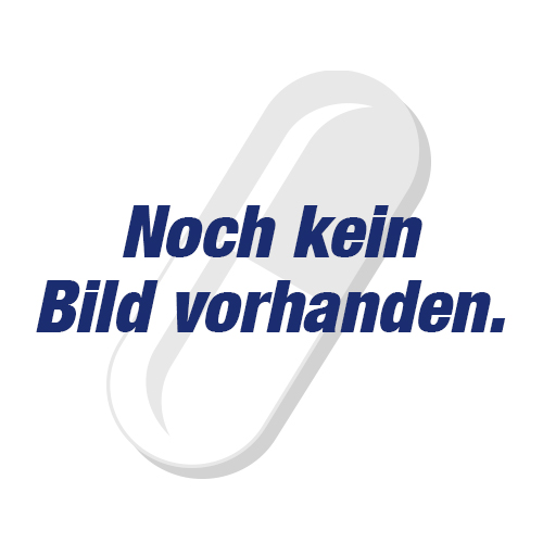 Produktbild von PROGRAM Suspens.f.Katzen v.4,5-9 kg/266 mg Amp.