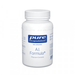Produktbild von PURE ENCAPSULATIONS A.I. Formula Kapseln